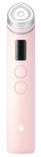 Medicube Age-R Booster Pro PINK