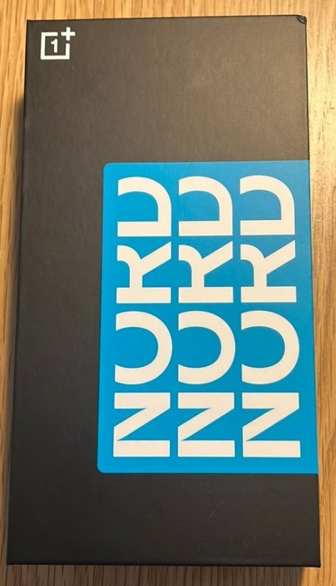 OnePlus Nord CE4 Lite 5G Dual SIM 256GB (8GB RAM) Super Silver Global