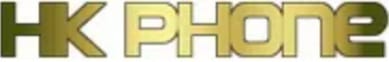 HKPHONE