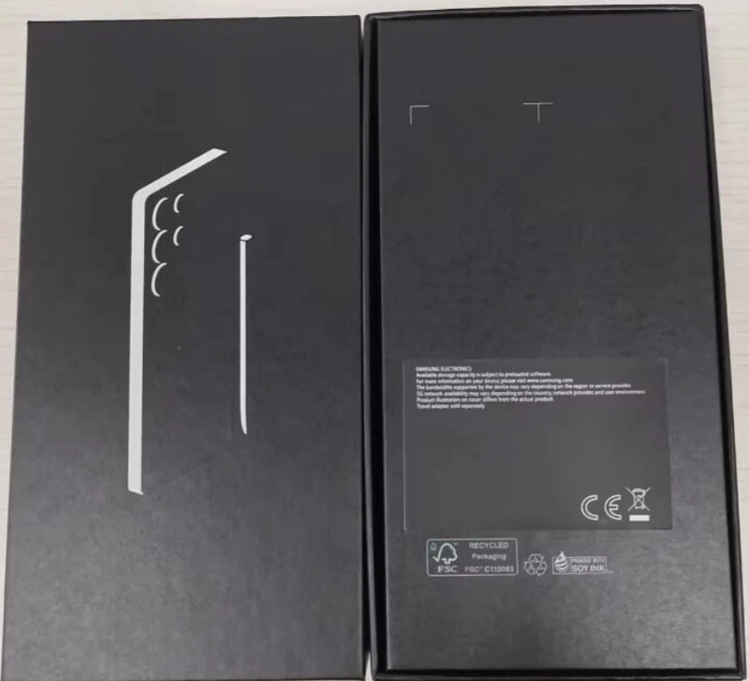Galaxy S25 5G Dual SIM 256GB (12GB RAM) Mink S9310